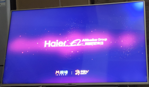 电脑装系统用u盘_电脑用优盘怎么装系统_装系统的u盘用什么文件系统