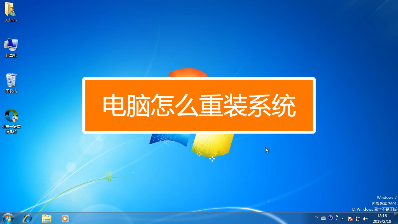 u盘装驱动程序_u盘驱动安装用哪个软件_怎么用u盘安装驱动