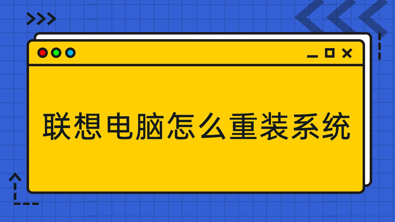 u盘驱动安装用哪个软件_u盘装驱动程序_怎么用u盘安装驱动
