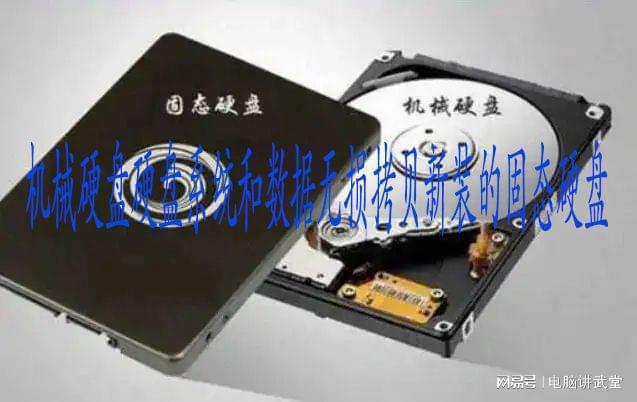 电脑打开软件时硬盘吱吱响_硬盘打开文件很响_响硬盘电脑打开软件时黑屏
