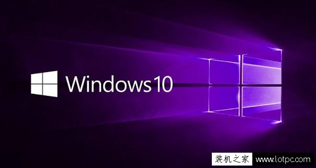 没有系统盘怎么重装系统_重装系统没有系统盘_重装系统没有u盘怎么办