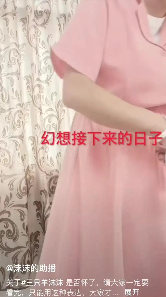 微型电脑控制开关_微电脑时控开关安装_微电脑控制开关说明书