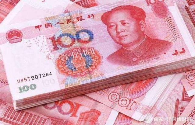 微电脑时控开关安装_微电脑控制开关说明书_微型电脑控制开关