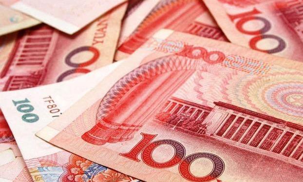 微型电脑控制开关_微电脑时控开关安装_微电脑控制开关说明书