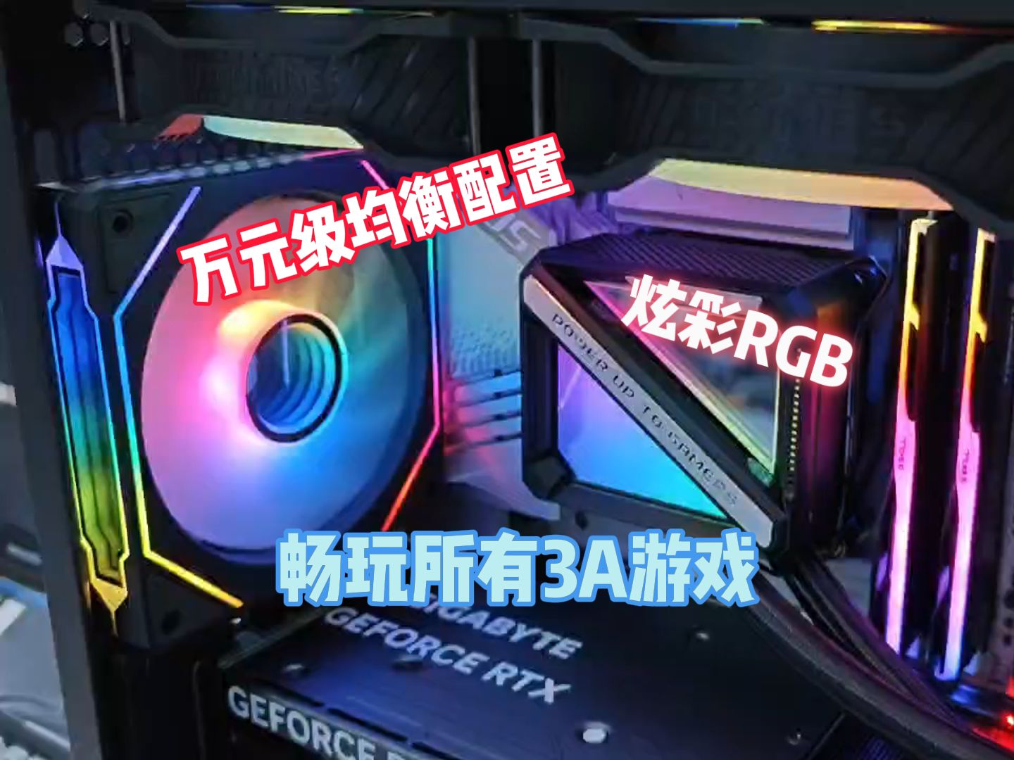 使命召唤16电脑需要什么配置_使命召唤游戏需要电脑什么配置_使命召唤配置电脑需要多大内存