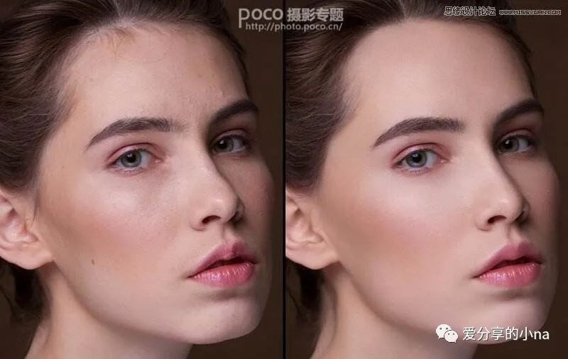 计算机辅助设计软件_什么是计算机辅助设计软件._辅助计算机软件设计是什么