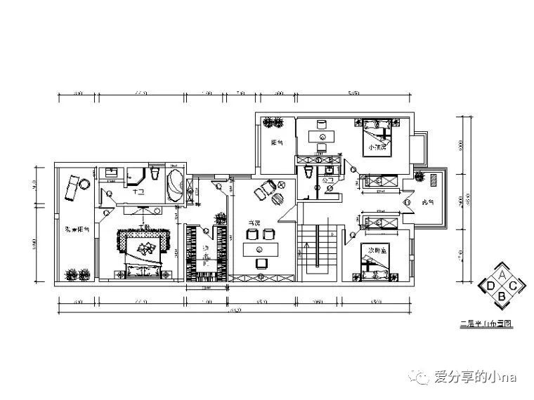 计算机辅助设计软件_什么是计算机辅助设计软件._辅助计算机软件设计是什么