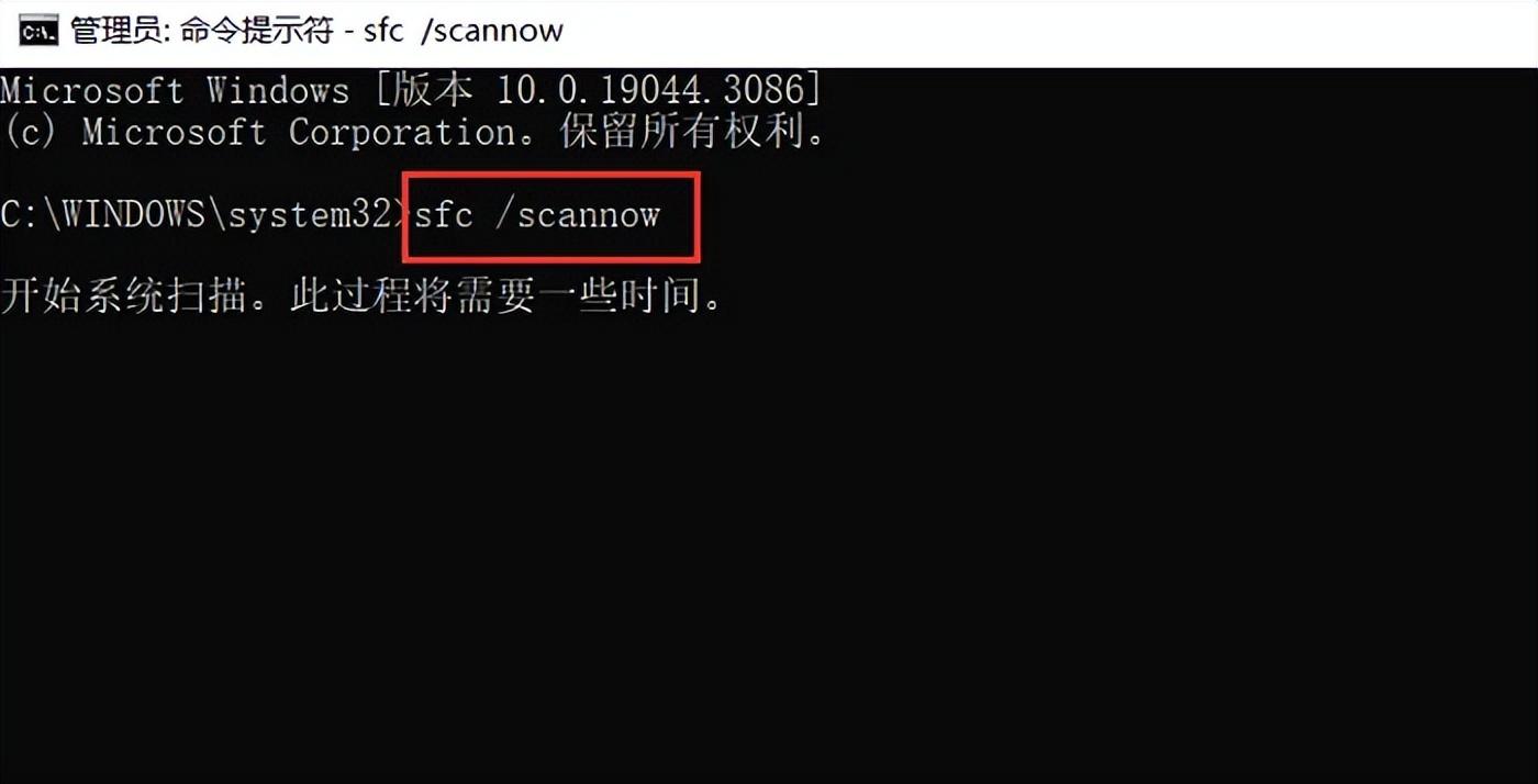win10开机系统还原_windows开机还原_win10开机进入系统还原