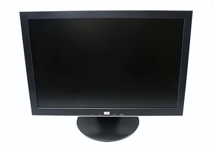 win10开机进入系统还原_win10开机系统还原_windows开机还原