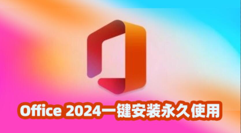 安装程序集组件时出错回滚_程序组件异常_安装程序集组件时出错
