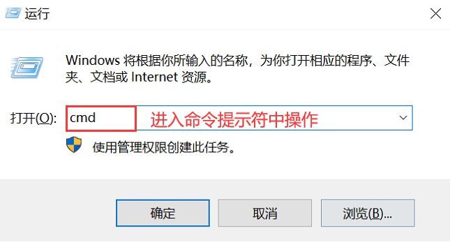 u盘点击恢复后_做了u盘启动盘后恢复_把启动u盘恢复正常