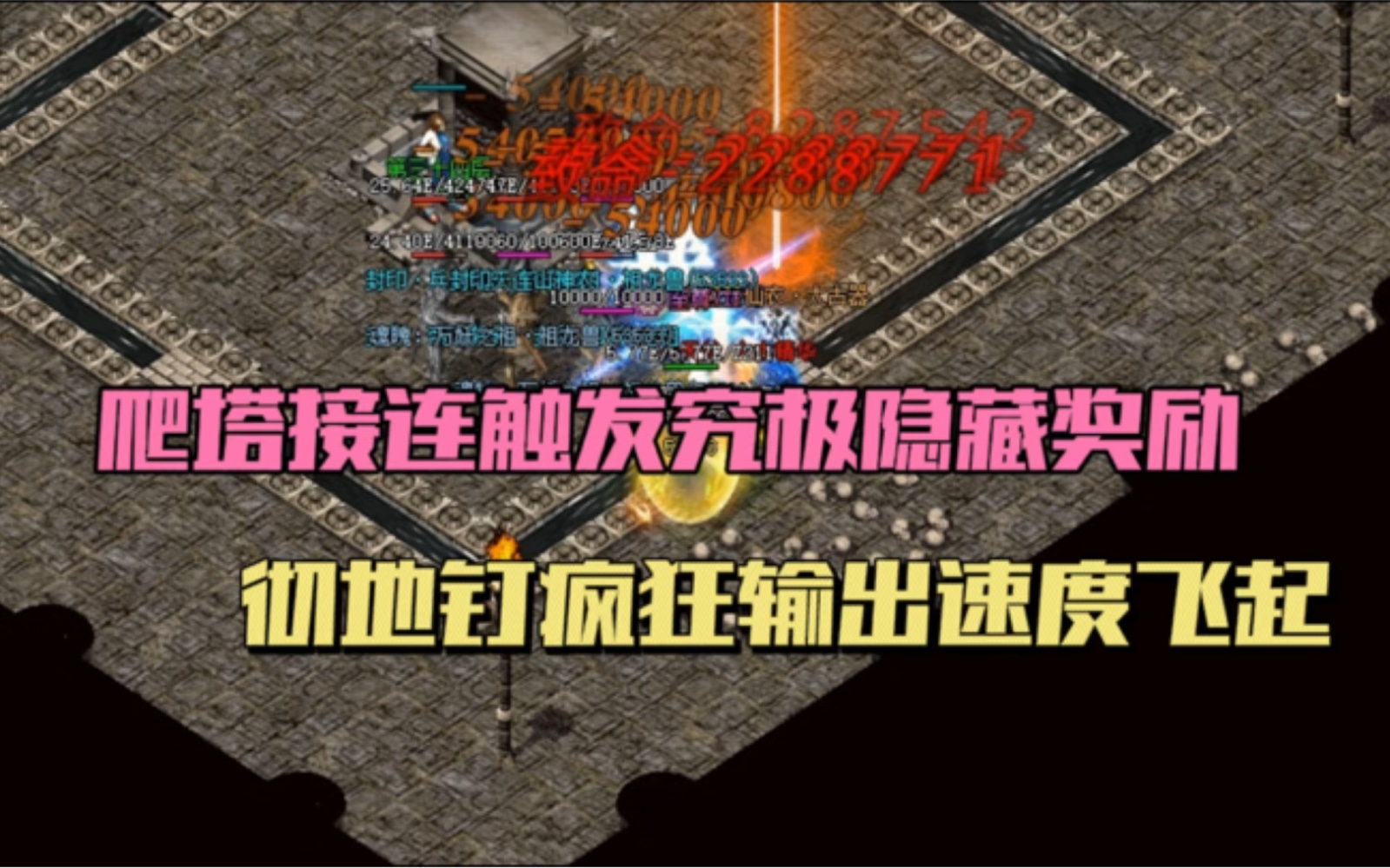 应用程序配置错误怎么办_xp由于应用程序配置不正确_应用程序配置文件