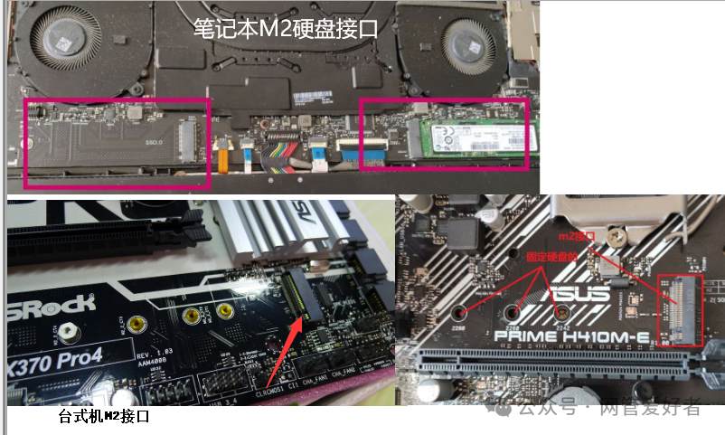 电脑开机后找不到硬盘_开机后硬盘丢失_开机后硬盘找不到了