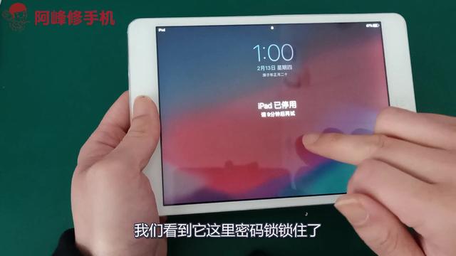电脑进程怎么看_怎么查看电脑进程数_电脑查看进程的快捷键