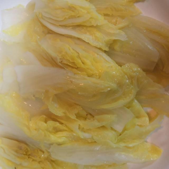 大白菜一键启动u盘_大白菜一键u盘启动盘制作工具_大白菜一键制作成usb启动盘