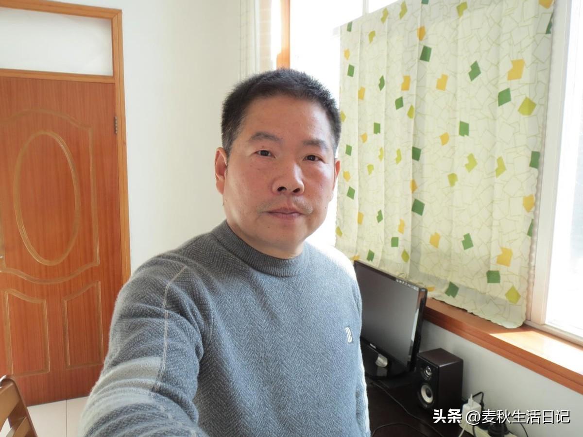 设备中输入设备的是_输入设备输入的数据是怎么处理_是输入设备的是