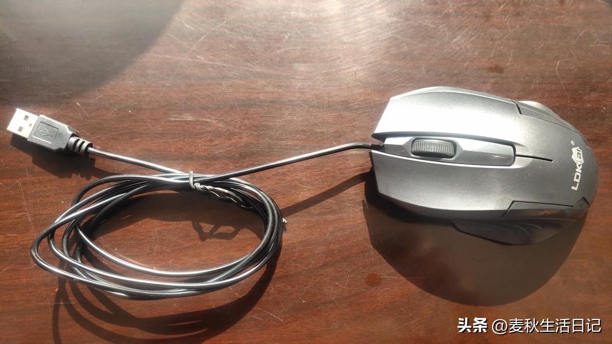 是输入设备的是_设备中输入设备的是_输入设备输入的数据是怎么处理