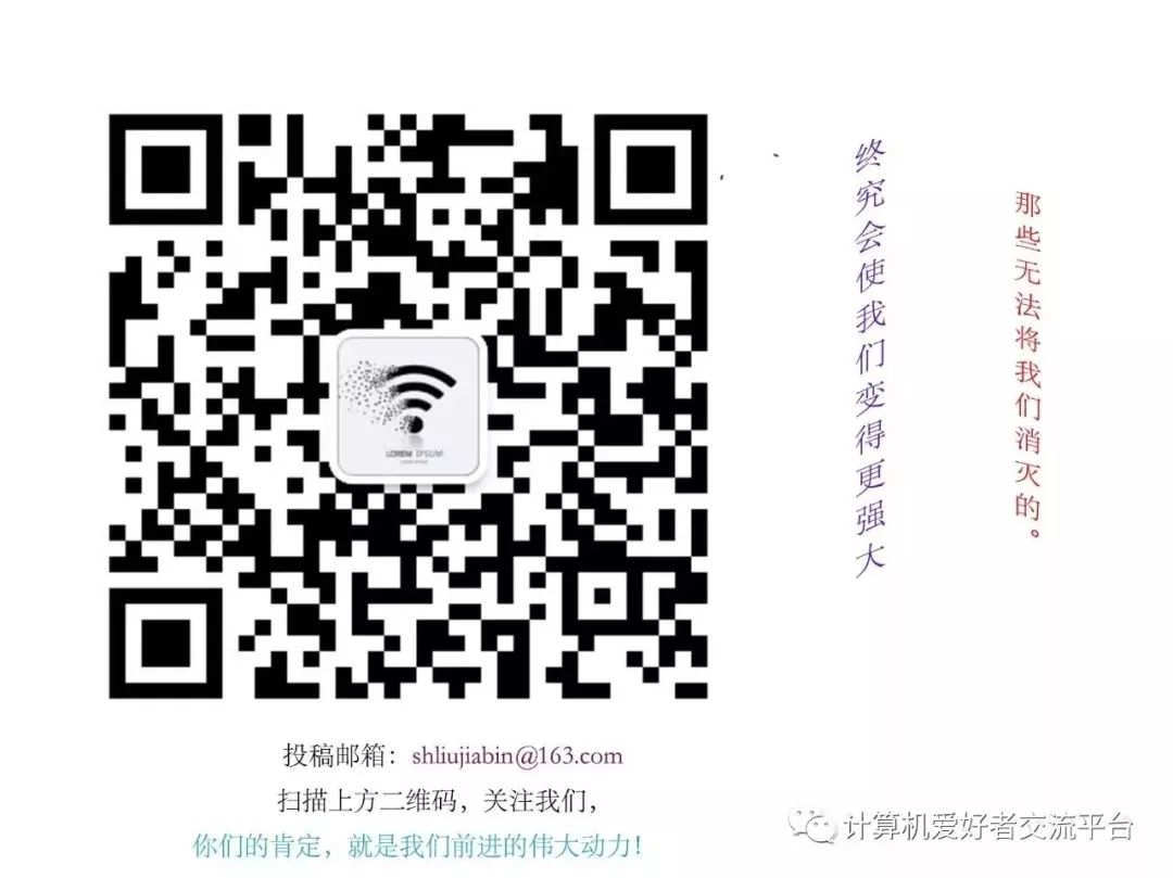 window10修复启动失败_win10启动自动修复失败_win10启动自动修复失败