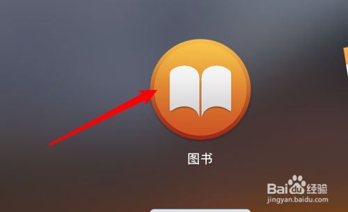 电脑不用时怎么设置自动休眠_电脑自动休眠时间_电脑设置休眠自动关机