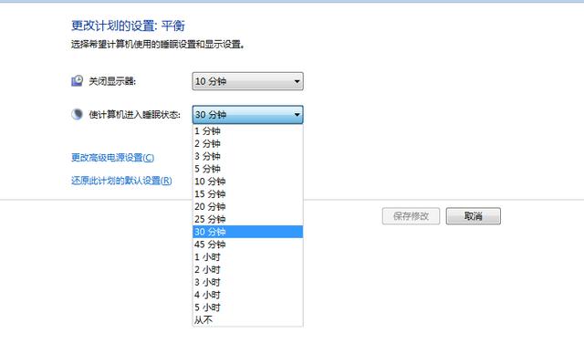 a8146f7c572e3f1f1449bf96e44e3769.png