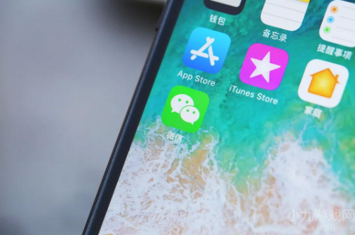 此电脑6个文件夹可以移动吗_夹移动电脑文件可以删吗_夹移动电脑文件可以删除吗