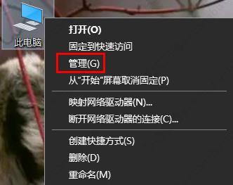 声卡驱动卸载后重启又有了_卸载声卡驱动要多久_卸载声卡驱动重启又有了