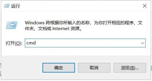 睡眠状态电脑是什么意思_电脑显示进入睡眠模式_电脑打开后显示睡眠模式