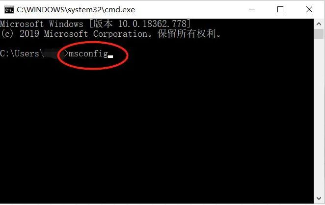 电脑显示进入睡眠模式_睡眠状态电脑是什么意思_电脑打开后显示睡眠模式