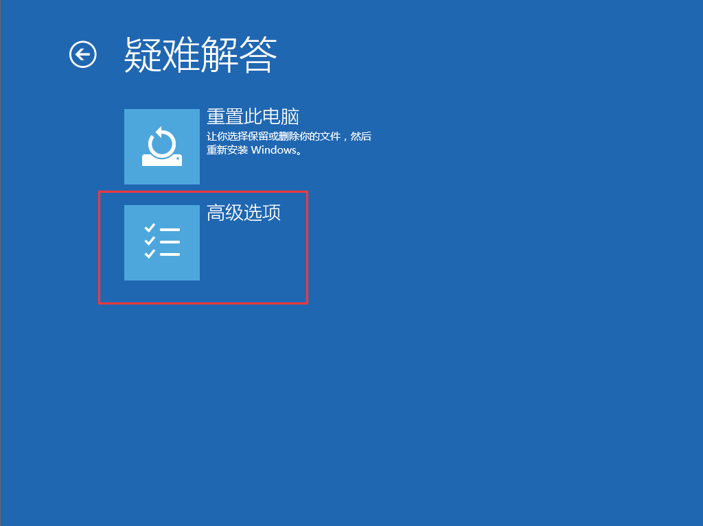 睡眠状态电脑是什么意思_电脑显示进入睡眠模式_电脑打开后显示睡眠模式