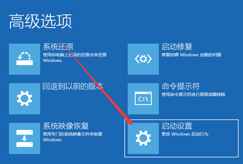 电脑打开后显示睡眠模式_睡眠状态电脑是什么意思_电脑显示进入睡眠模式