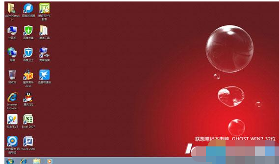 联想重装系统按f几_联想重新装系统按f几_联想电脑重做系统按f