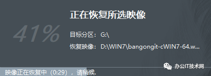 u盘启动用什么软件制作好_u盘启动哪个好用_u盘启动用什么格式好