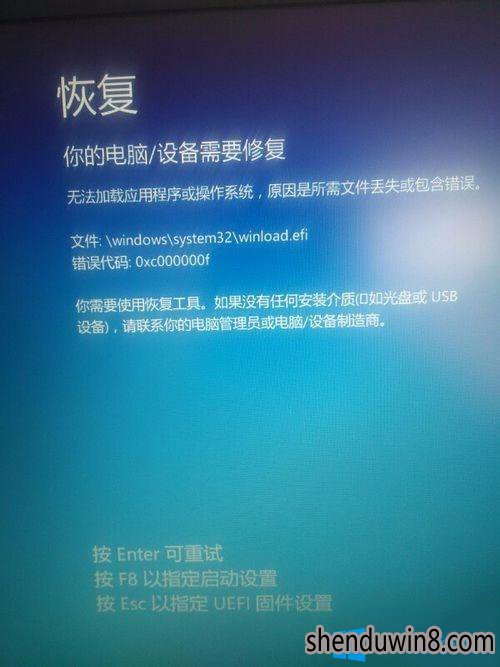 权限没有配置怎么解决_权限没有始终允许_win10 chkdsk没有权限