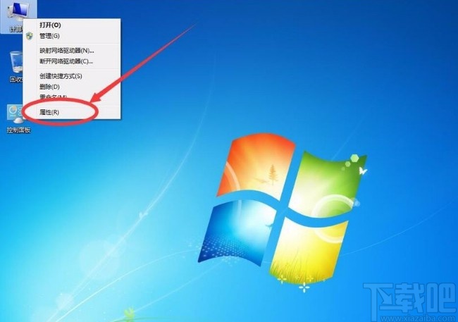 xp系统老提示虚拟内存_xp系统老提示虚拟内存_xp系统老提示虚拟内存