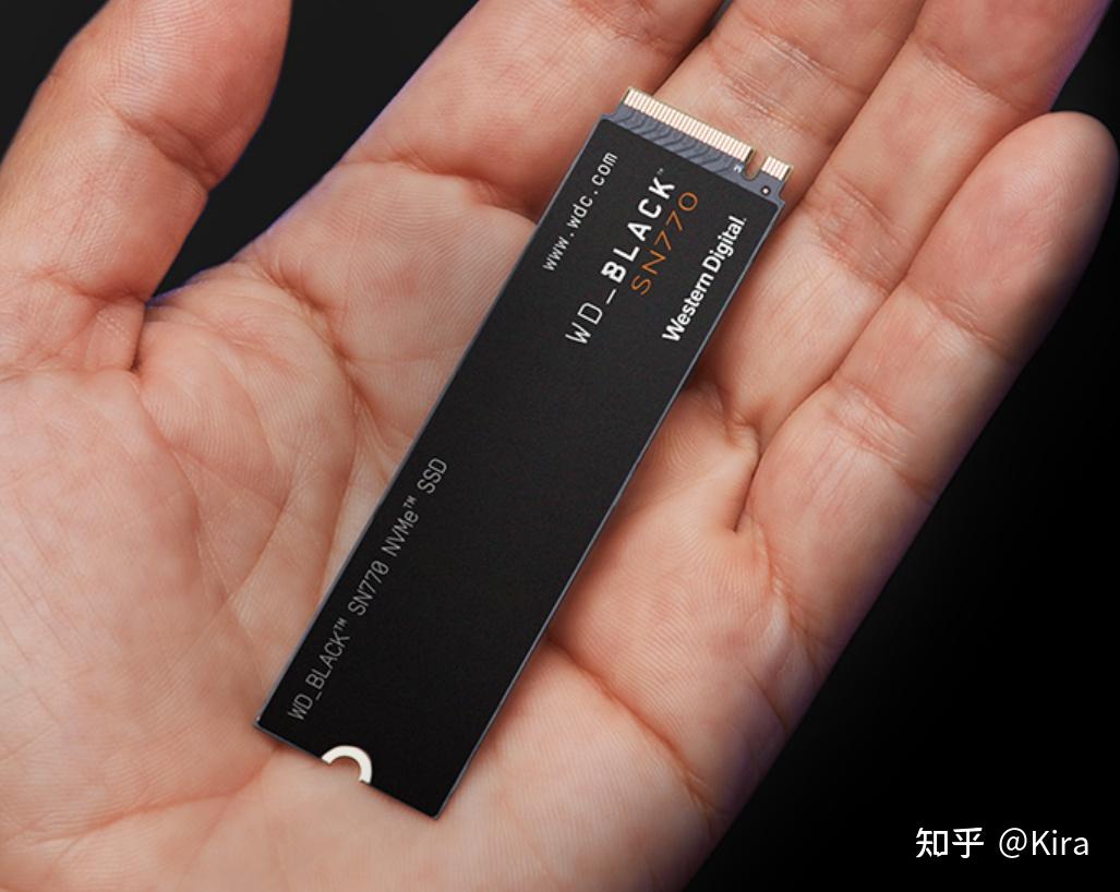 参数错误无法访问g盘_参数访问正确电脑无法g盘打开_电脑g盘无法访问参数不正确