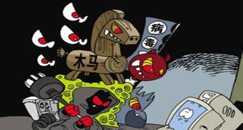电脑每次开机打开关机前的文件夹_电脑打开文件就关机_电脑关机后开机后文件夹还在