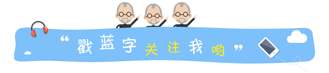 封装系统 gho文件过大_系统封装后_封装过的系统还能再次封装吗