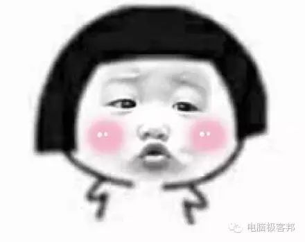 封装系统 gho文件过大_系统封装后_封装过的系统还能再次封装吗