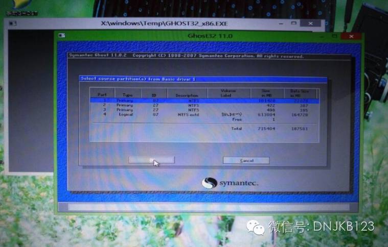 系统封装后_封装过的系统还能再次封装吗_封装系统 gho文件过大