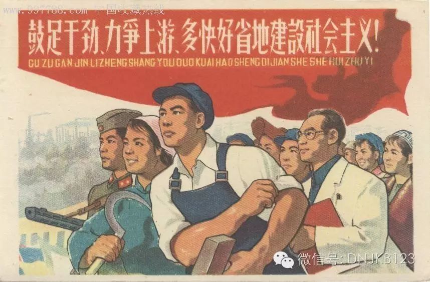 系统封装后_封装过的系统还能再次封装吗_封装系统 gho文件过大