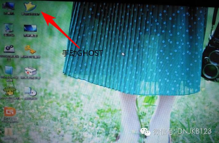封装系统 gho文件过大_系统封装后_封装过的系统还能再次封装吗