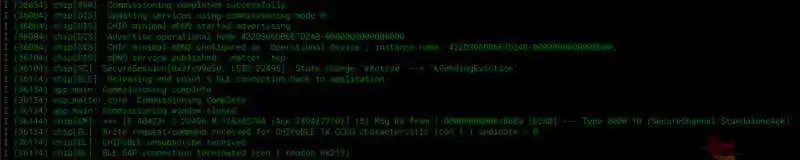 flash安装之后不管用_安装flash后还是不行_安装了flash