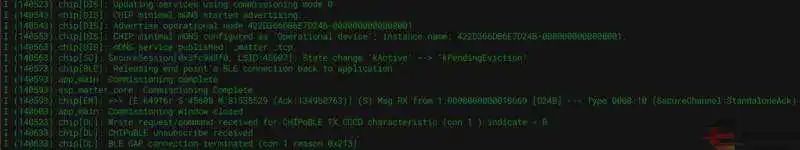 flash安装之后不管用_安装了flash_安装flash后还是不行