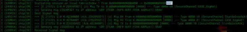 flash安装之后不管用_安装flash后还是不行_安装了flash