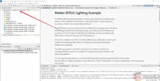 安装flash后还是不行_安装了flash_flash安装之后不管用