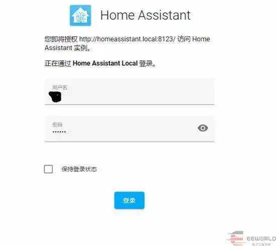 安装flash后还是不行_flash安装之后不管用_安装了flash