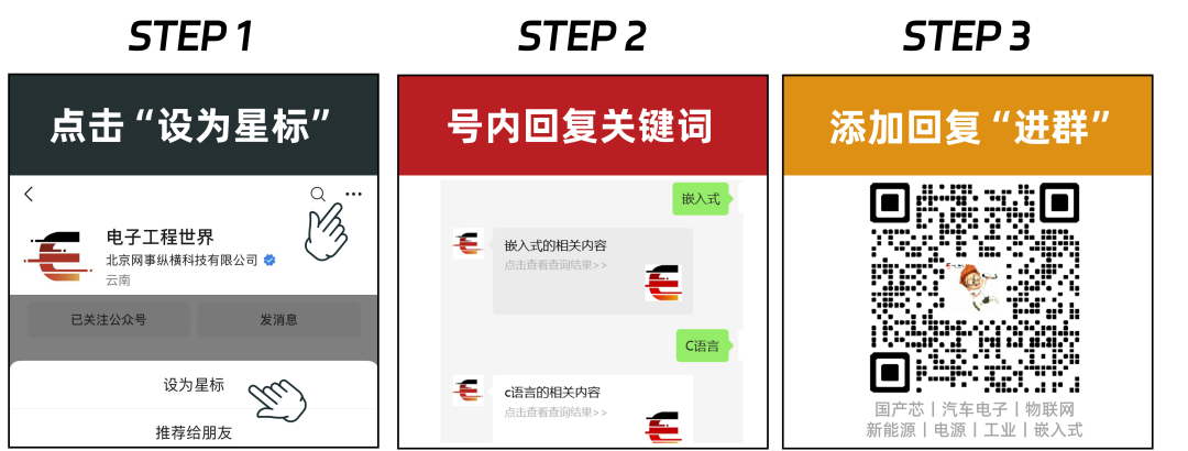 安装flash后还是不行_安装了flash_flash安装之后不管用