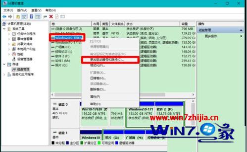dcae448189eea421db0724fddfdec17d.png