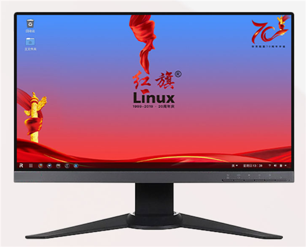 最小linux操作系统_操作系统小米_操作系统小版本号查看