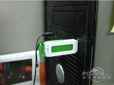 用u盘装系统教程操作